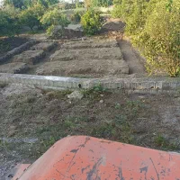 خدمات بیل بکهو