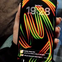 آیفون۱۳ پرومکس‌ پلمب|موبایل|اردبیل, |دیوار