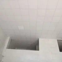اجرا 60*60 رابیتس سقف کاذب کناف انواع جوشکاری