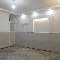 طبقه اول رسالت ۱۳۰|فروش خانه و ویلا|مشهد, همت آباد|دیوار
