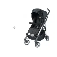 کالسکه ایتالیایی