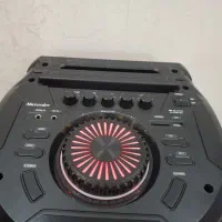 یک جفت باند