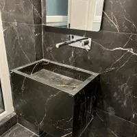 لوله کشی ونصاب شیرالات توکار نصاب والهنگ استراکچر|خدمات پیشه و مهارت|تهران, پاسداران|دیوار