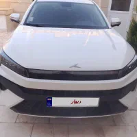 فروشی