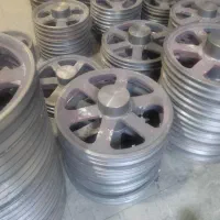 استخدام تراشکار