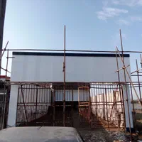 کامپوزیت تابلو ونما ،حروف چلنیوم نقد وچک|خدمات پیشه و مهارت|رشت, حسین آباد|دیوار