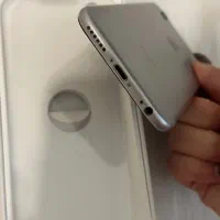 آیفون 6s|موبایل|تهران, فلسطین (میدان انقلاب)|دیوار