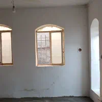 فروش خانه ویلایی ۹۰ متری ۱ خوابه درانصارجنوبی۴|فروش خانه و ویلا|نیشابور, رحمت آباد|دیوار