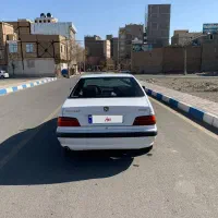 پژو پارس|خودرو سواری و وانت|رباط‌کریم, رباط‌کریم|دیوار