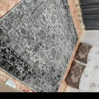 فرش|فرش|ازنا, |دیوار