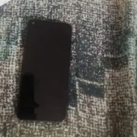 هواوی y7p|موبایل|شیراز, وحدت|دیوار