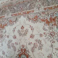 فرش ۱۲ متری|فرش|قم, علی آباد سعدگان|دیوار