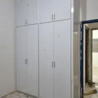 پیمانکار ام دی اف و دکوراسیون داخلی منزل شما|خدمات پیشه و مهارت|مشهد, جاهد شهر|دیوار