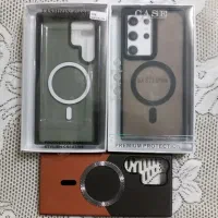 s23 ultra|موبایل|شیراز, کوی وحدت|دیوار