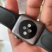 اپل واچ|لوازم جانبی موبایل و تبلت|کرمان, |دیوار