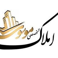 آپارتمان مخابرات 70متری بر اصلی تاپ لوکیشن|اجارهٔ آپارتمان|قرچک, مهدیه|دیوار