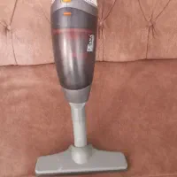 جارو شارژی مارک ناسا