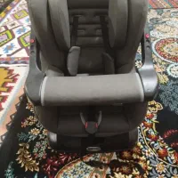 صندلی کودک خودرو
