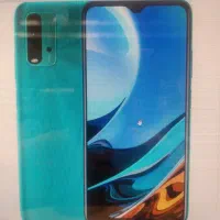 گوشی گم شده