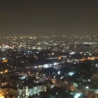 امیرآباد-شمالی-162-متر-با-جواز-5-طبقه