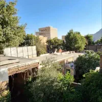 اجاره روزانه/هفتگی/ویلایی/سوییت۱۴۵متری|اجارهٔ کوتاه‌مدت آپارتمان و سوئیت|خرم‌آباد, |دیوار