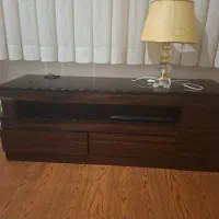 قروش،میز تلویزیون