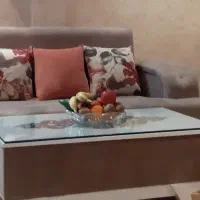مبل،میزناهارخوری،میزتلویزیون،میزتحریر،درآور|مبلمان خانگی و میز عسلی|مشهد, فرهنگیان (شهرک غرب)|دیوار