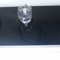 پایه تلویزیون 42اینچ سامسونگ|تلویزیون و پروژکتور|سنندج, |دیوار