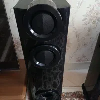 سینما خانواده مارک ال جی