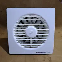 هود بیمکس سینک اخوان هواکش نردبان|هود|تهران, دبستان|دیوار