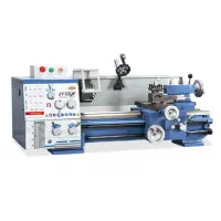 دستگاه تراش رومیزی ۱۱۰۰ وات|ماشینآلات صنعتی|تهران, دبستان|دیوار