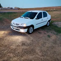 یکدستگاهالنوددرحد.خشک|خودرو سواری و وانت|گرمی, |دیوار