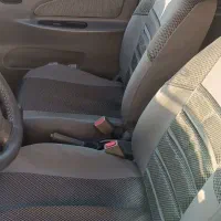 تیبا ۹۵|خودرو سواری و وانت|بوشهر, |دیوار