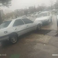 پژو 405نقره ای مدل ۹۰)پژو ۴۰۵ مدل ۸۴|خودرو سواری و وانت|یاسوج, |دیوار