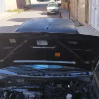 پرایدنوکمدادیمدل87 شاسیسالمبدونترک