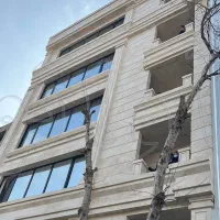 90متر واحد تجاری / 2خواب / سعدی پل بوسار|اجارهٔ دفتر کار، اتاق اداری، مطب|رشت, بوسار|دیوار