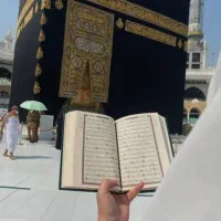 فیش حج تمتع