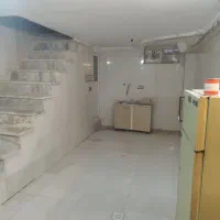 اجاره زیرزمین