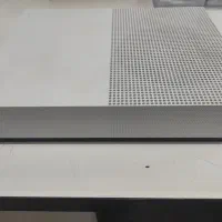 کنسول Xbox one s/series s وان اس سری اس