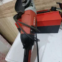 سنگ فرزTAAM آهنگری(بزرگ)