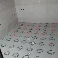 گچکاری بنایی سرامیک کاری بازسازی تخریب|خدمات پیشه و مهارت|پاکدشت, پاکدشت (مامازند)|دیوار