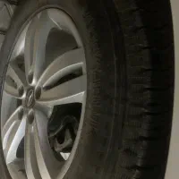 جک s5 دنده ای|خودرو سواری و وانت|فولادشهر, سایت صنعتی کاوه|دیوار