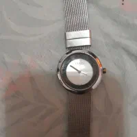 ساعتcucci