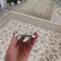 Iphone 16Pro 256G|موبایل|کنگاور, |دیوار