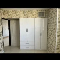 فروش اپارتمان|فروش آپارتمان|فولادشهر, مسکن مهر فولادشهر|دیوار