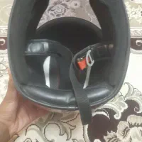 کلاه کاسکیت