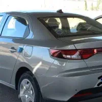 تارا خشک شش دنده