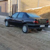 پژو405مدل85|خودرو سواری و وانت|اشنویه, |دیوار