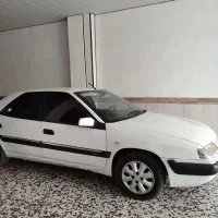 زانتیا