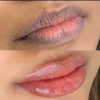 خدمات آرایش دائم|خدمات آرایشگری و زیبایی|جیرفت, |دیوار